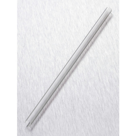 PIPETTE PAILLE A USAGE UNIQUE 1ML S/S40 - BOITE DE 1000
