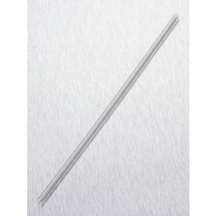 PIPETTE PAILLE 2,2ML PP NA L240 S/SACHET 25 -PACK X6000