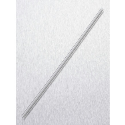 PIPETTE PAILLE 2,2ML PP NA L240  S/SACHET 25 -PACK X6000