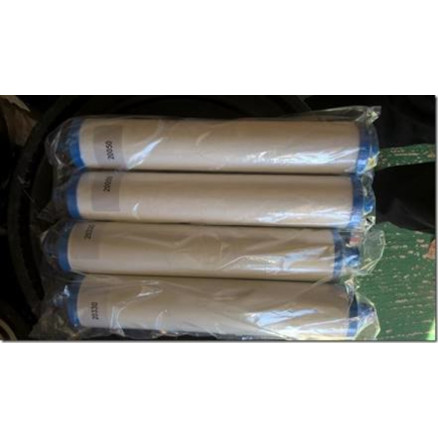 CARTOUCHE DE PRETRAITEMENT PCK200 - PACK DE 2