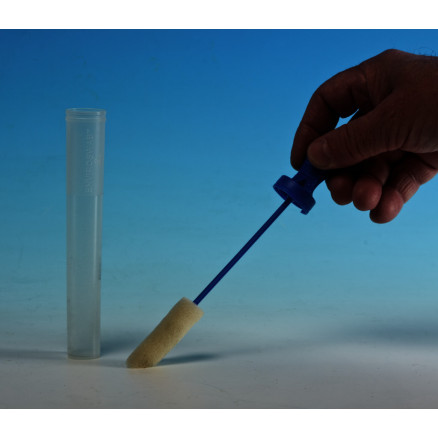 ENVIRO-SWAB 3M-PAR 25