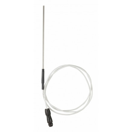 SONDE TPX 310-P6 POUR EBI 310TX CABLE PTFE 7,5M