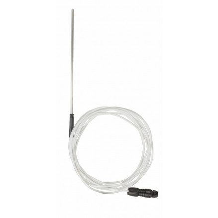 SONDE TPX 310-P2 POUR EBI 310TX CABLE PTFE 3M