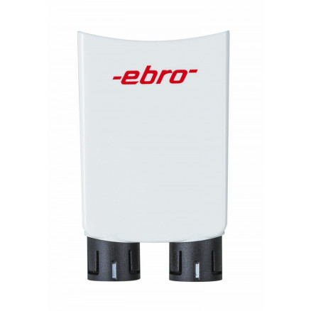 ADAPTATEUR DE RECHANGE POUR EBI 310 TX