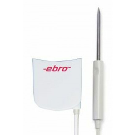 SONDE TPC 300H POUR EBI 300TE