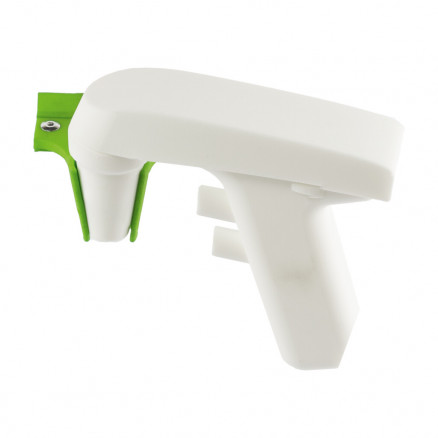 SUPPORT POUR AIDE AU PIPETAGE POUR INTEGRA-PIPETBOY 2