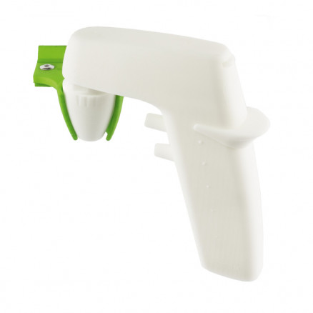 SUPPORT POUR AIDE AU PIPETAGE POUR INTEGRA-PIPETBOY PRO