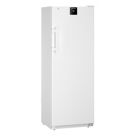 REFRIGERATEUR DE LABORATOIRE LIEBHERR SRFVG 3501 - 344L