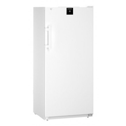 REFRIGERATEUR DE LABORATOIRE LIEBHERR SRFVG 5501 - 558L
