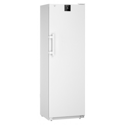 ARMOIRE NEGATIVE LABORATOIRE -20°C, 316L, QUALIFIABLE LG 4000