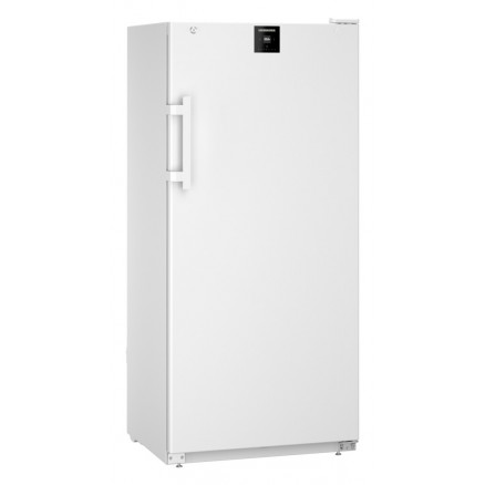 ARMOIRE NEGATIVE LABORATOIRE -20°C, 499L, QUALIFIABLE