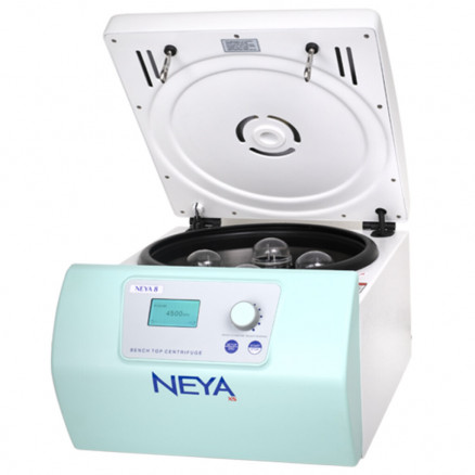 CENTRIFUGEUSE HUMEAU NEYA 8 BASIQUE