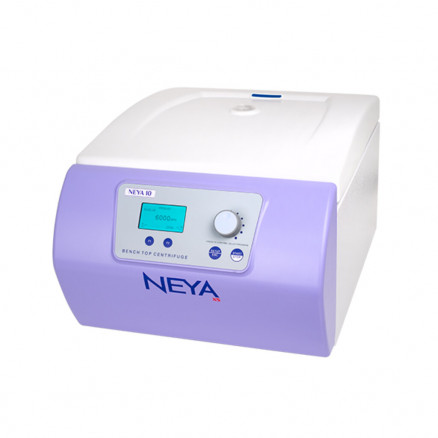 CENTRIFUGEUSE HUMEAU NEYA 10 PROFESSIONNELLE