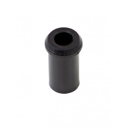 ADAPTATEUR RE 2-02 (24 PIECES) POUR 1 MICROTUBE 0,2-2 ML