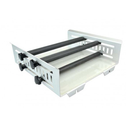 ACCESSOIRE POUR SKI 4 PLATEFORME 4 BARS HUMEAU