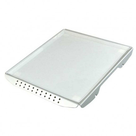 ACCESSOIRE POUR SKI 8R ET SKI 8 PLATEFORME PATIN ANTIDERAPANT