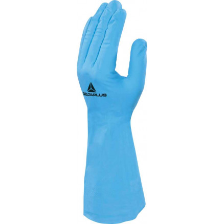 GANT NITRILE NITREX  830 TAILLE 7/8