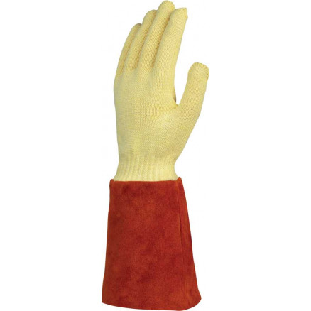 GANT ANTI-CHALEUR 250°/15s TAILLE 9