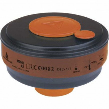 CARTOUCHE FILTRANTE AX POUR M9200 et M9300 - PACK X4