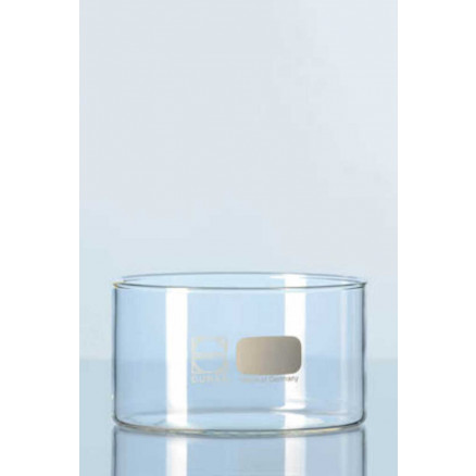 CRISTALLISOIR DURAN SANS BEC 3500ML