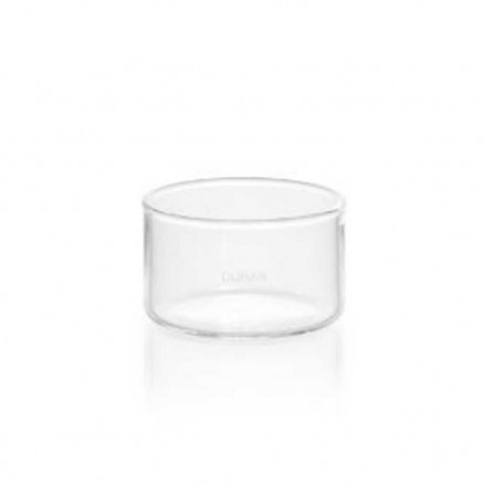 CRISTALLISOIR DURAN SANS BEC 3500ML