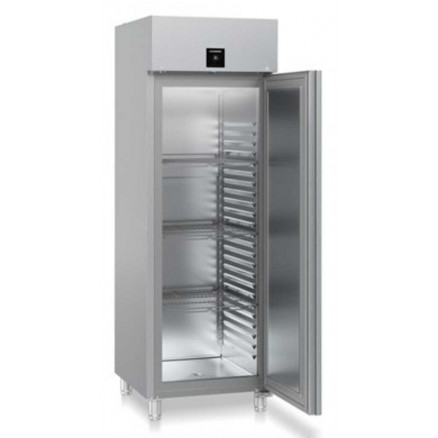 REFRIGERATEUR PROFESSIONNEL LIEBHERR FRPSVG 6501 - 597L