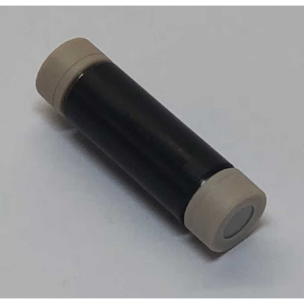 SUPEL CARBON LC, 3 CARTOUCHES DE GARDE POUR HPLC, L 2CM X DI 2.1MM