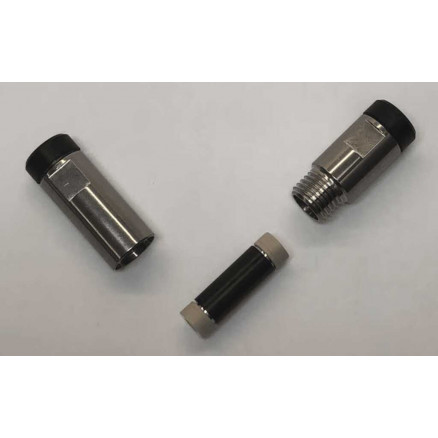SUPEL CARBON LC, KIT 59982-U DE CARTOUCHES DE GARDE POUR HPLC