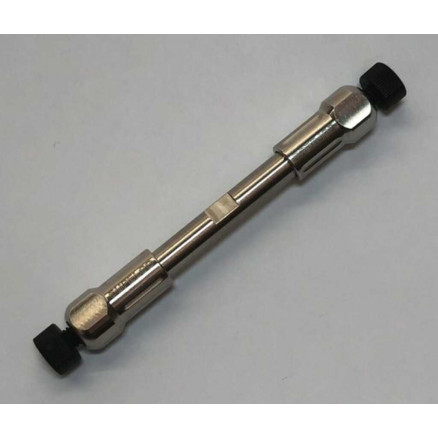 SUPEL CARBON LC, COLONNE HPLC 2.7µ, L 5CM X DI 2.1MM