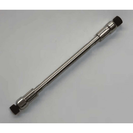 SUPEL CARBON LC, COLONNE HPLC 2.7µ, L 10CM X DI 2.1MM