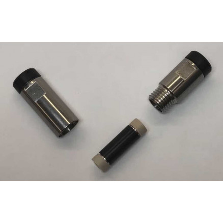 SUPEL CARBON LC, KIT 59989-U DE CARTOUCHES DE GARDE POUR HPLC