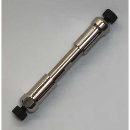 SUPEL CARBON LC, COLONNE HPLC 2.7µ, L 5CM X DI 3.0MM