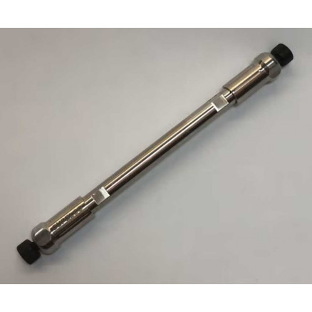 SUPEL CARBON LC, COLONNE HPLC 2.7µ, L 10CM X DI 3.0MM