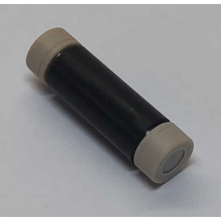 SUPEL CARBON LC, 3 CARTOUCHES DE GARDE POUR HPLC, L 2CM X DI 4.0MM