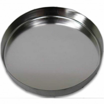 PLATEAUX ECHANTILLON REUTILISABLES 3 FOIS, 7MM