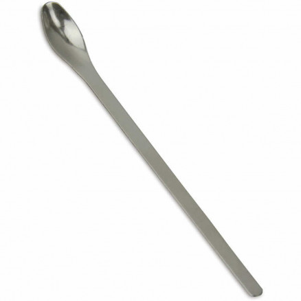 CUILLERE, ACCESSOIRES