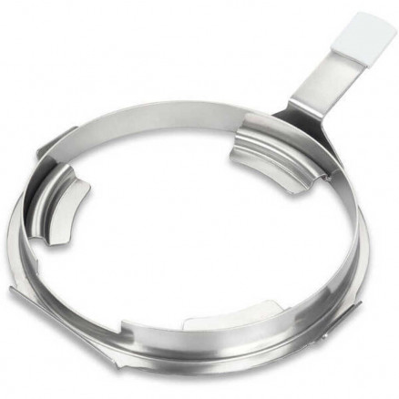 PORTE-ECHANTILLON, MB32 MB62 MB92