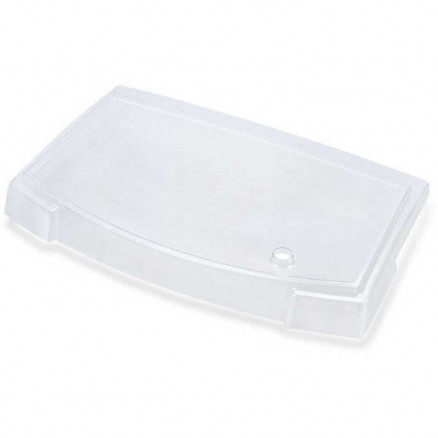 HOUSSE DE PROTECTION, MB32 MB62