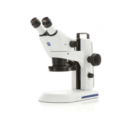 ZEISS LOUPE BINOCULAIRE STEMI 305 MAT
