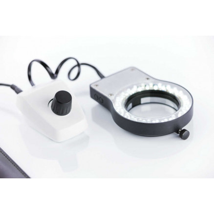 ECLAIRAGE ANNULAIRE ZEISS K LED