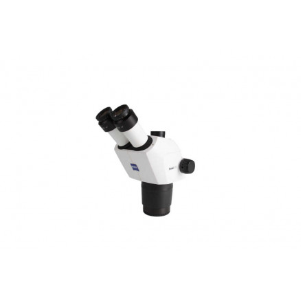 ZEISS LOUPE TRINOCULAIRE STEMI 305
