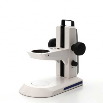 STATIF ZEISS K MAT