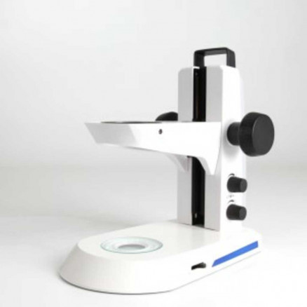STATIF ZEISS K EDU