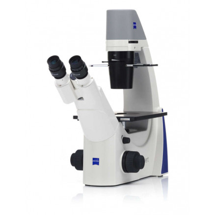 ZEISS PRIMOVERT BINOCULAIRE