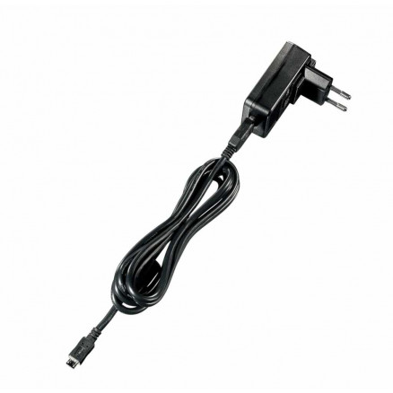 BLOC SECTEUR POUR IMPRIMANTE TESTO BT AVEC FICHE MICRO USB