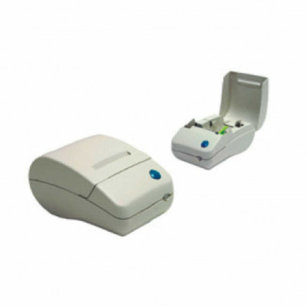 IMPRIMANTE POUR HH3016