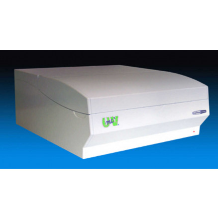 SPECTROPHOTOMETRE UVMC1