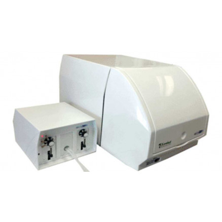 SPECTROFLUORIMETRE SAFAS XENIUS