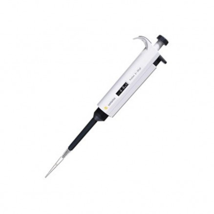 MICROPIPETTE SARTORIUS PROLINE VOLUME FIXE 25 UL