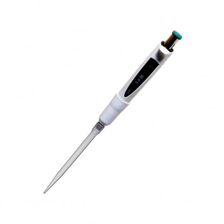 MICROPIPETTE SARTORIUS PROLINE PLUS VOL. VARIABLE 500-5000 UL